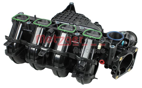 METZGER 2100068 Saugrohrmodul